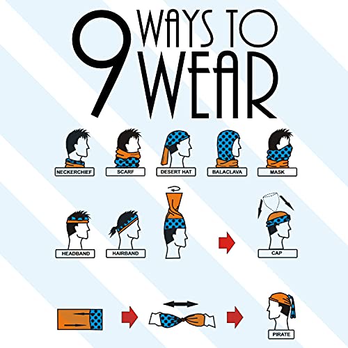 RockJock-Cagoule-Homme