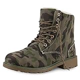 SCARPE VITA