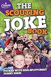 Macmillan Children's Books