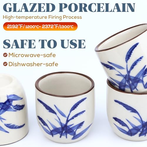 Catálogo para Comprar On-line Botellas y juegos de sake comprados en linea. 30 Imagen adicional