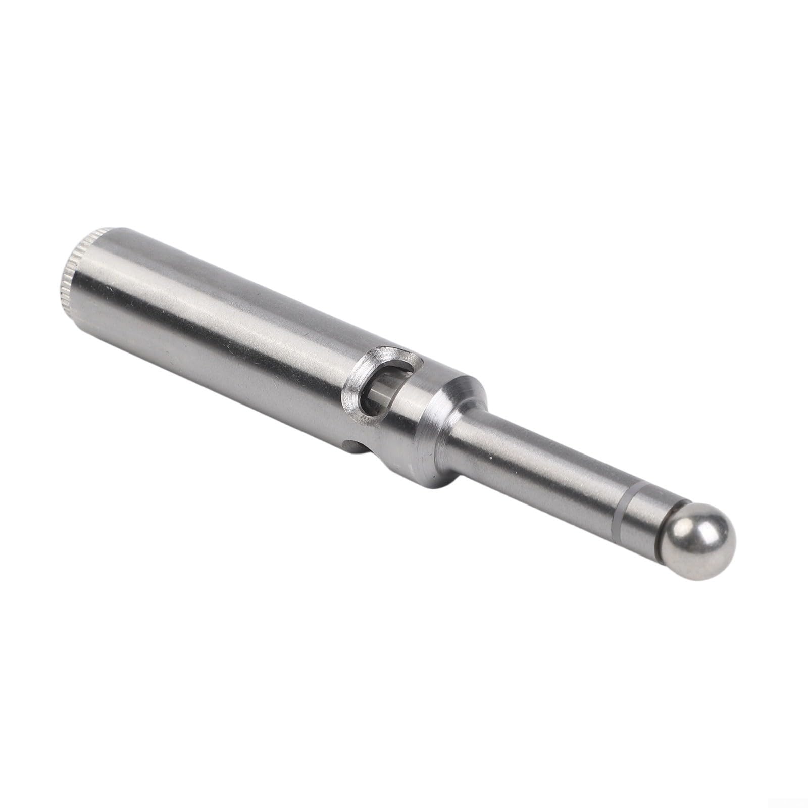 Fraiseuse de haute précision mécanique Edge Finder,Capteur de point tactile Bord Finder,Pour machine de tour de fraisage CNC