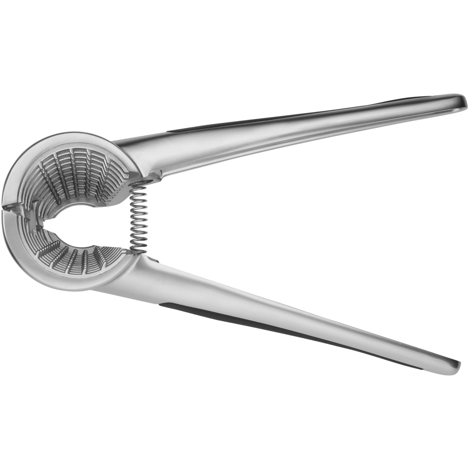 WMF 2'si 1 Arada Ceviz Kıracağı ve Şişe Açacağı, 18 cm, Şampanya Açacağı, Büyük ve Küçük Boy Kuruyemişler İçin