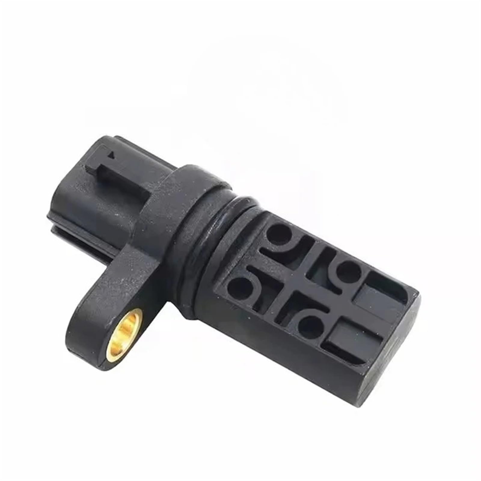 Sensore Albero Motore per 23731-6J90B Sensore di Posizione Albero a camme/Albero Motore Adatto per Infiniti Maxima 350Z Sensore Albero Motore per Auto