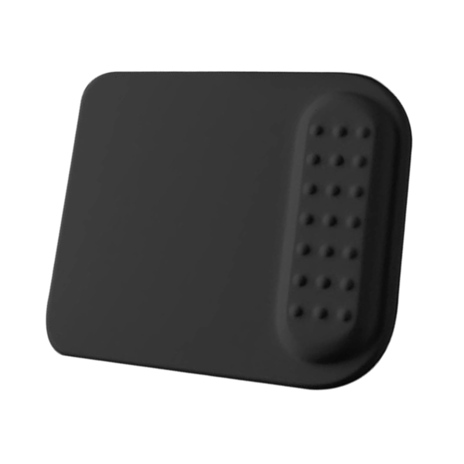 Elnwnnkc Keyboards Wrist Rest Pad Soft Memory Foam Wrist Cushion Ergonomic Computer for Breathable Gaming