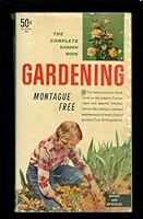 Gardening B000MOUCQG Book Cover
