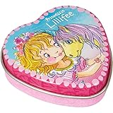 Grösse (BxHxL) in cm: 5 x 5 x 1,5Gewicht in gr: 13Material: Aus Metall.