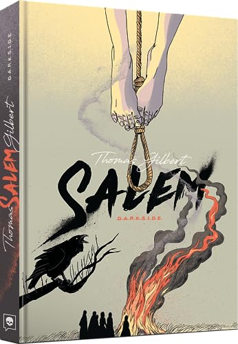Salem