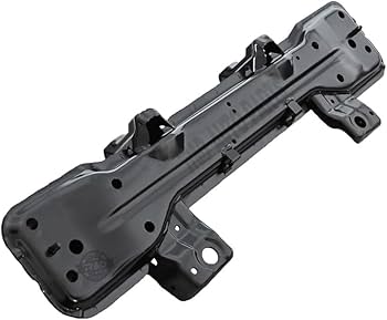 Amazon.com: RD-autoparts Front Crossmember Subframe Suspension for
