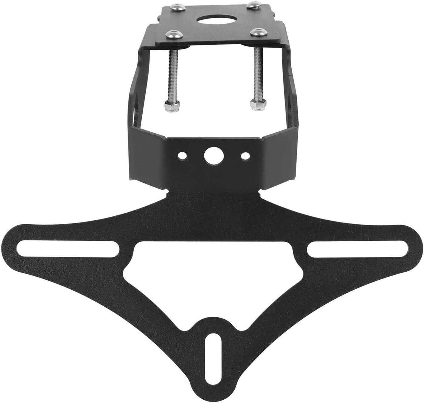 その他 01 815NV9pHJZL._AC_UF350,