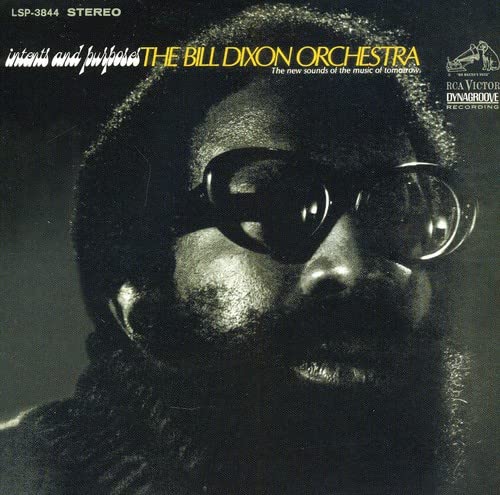 Intents and Purposes