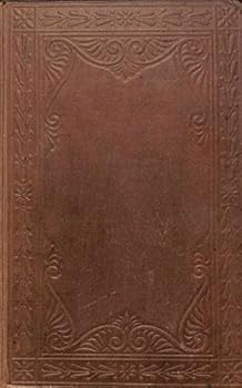 Hardcover The Greek Testament Vol IV Book