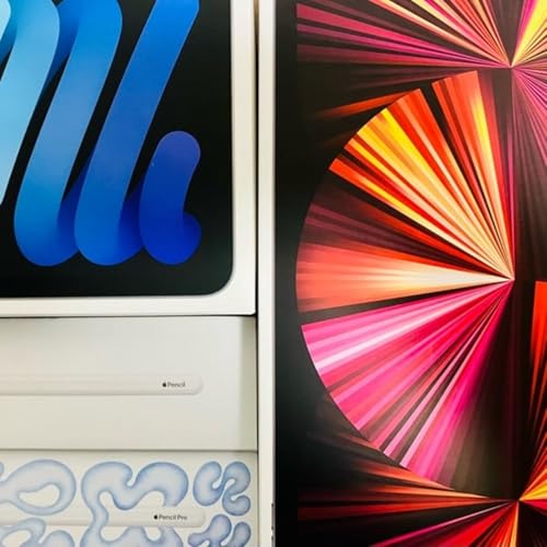 #07 お絵かきに使えるiPadの話