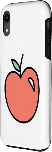 Miniatura 2 de Funda para iPhone XR Apple