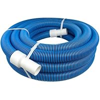 Poolmaven 50' x 1 1/2