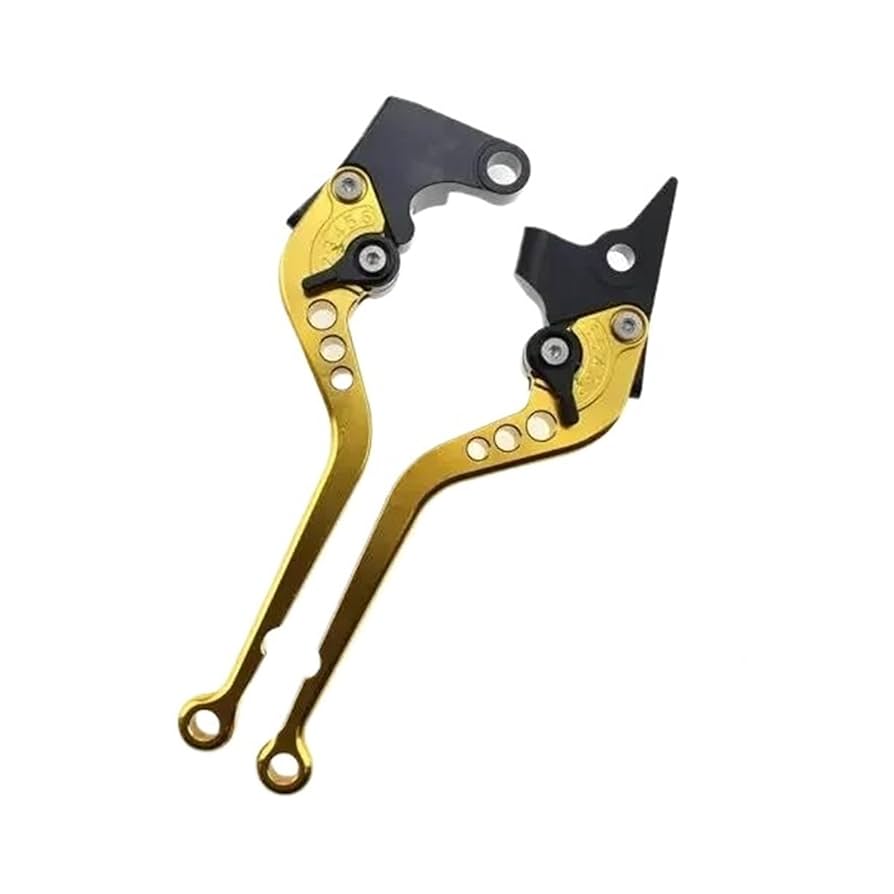 いれい Amazon.co.jp: に適合する ZX14R 2006-2022 2021 2020 用