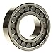C 2208 V - SKF - CARB BRGS - Factory New!
