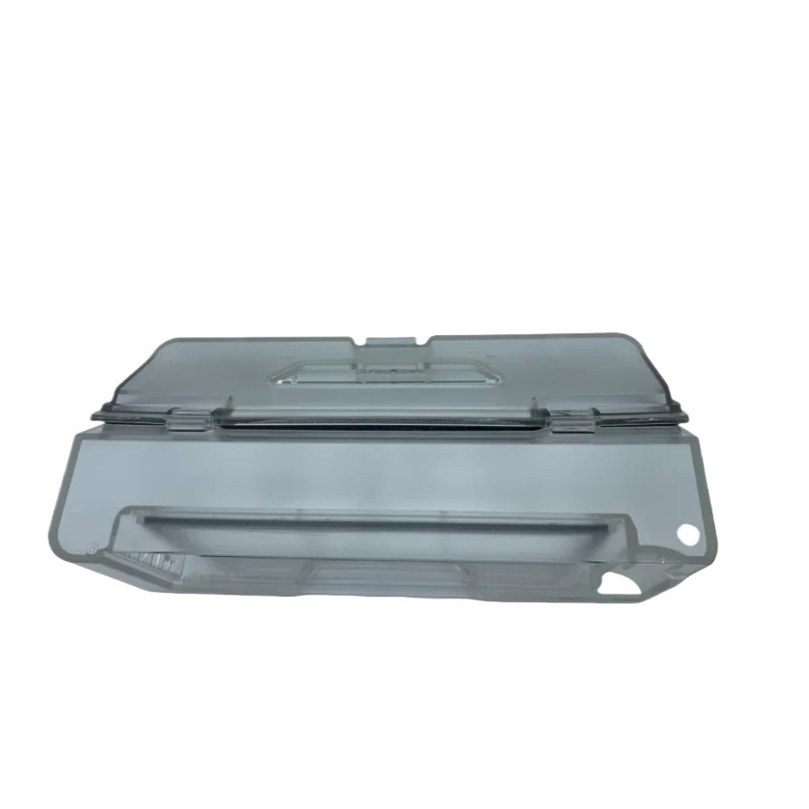Filtro De Caja De Polvo Compatible Con Xiaomi STYTJ02YM MVXVC01-JG