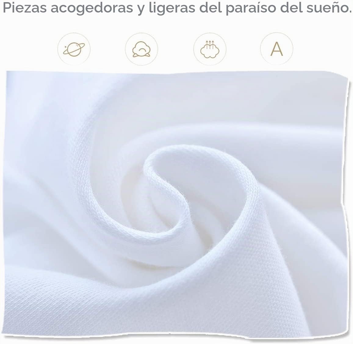 Funda Nordica Cama 135 Arcoiris Rosa Ropa de Cama para Niños Adultos con Cremallera cómodo y Transpirable Microfibra Fundas Nordicas 220x220 cm + 2 Fundas de Almohada 50x80 cm