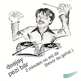 fd-music / Flo Daxner