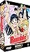 Produktbild Unbekannt School Rumble - Partie 1/2 - Edit. Gold (6 DVD + Livret) [FR Import]