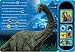 Jurassic World - Roll with the Dinosaurs Sound Book - PI Kids (Play-A-Sound)