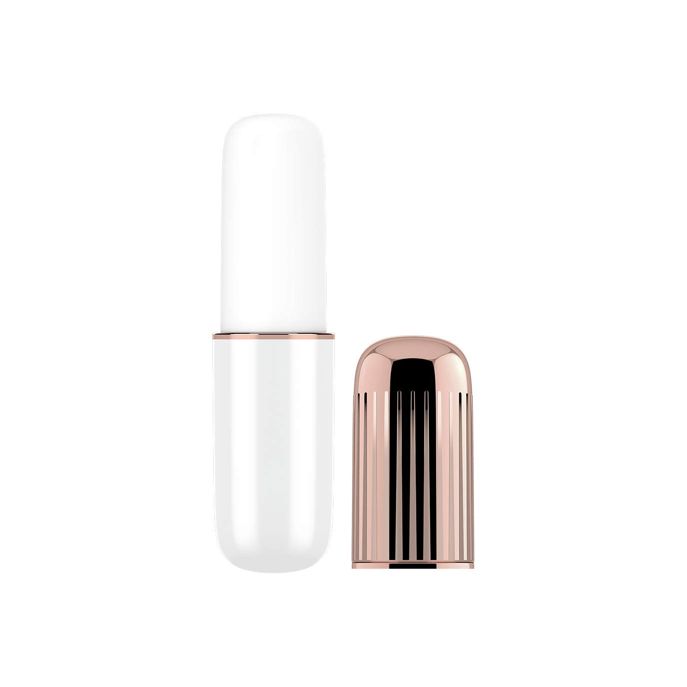 Amazon.com: Satisfyer Secret Affair Vibrator Sex Toy | Adult Toys for Women  | Mini Clitoral Stimulator | Vibrating Sexual Pleasure Device | Stimulation  Vibrators | Female Wellness Tools | Woman Sextoy : Health & Household