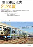 51E3MJTOnoL._AC_SY200_QL15_.jpg