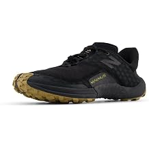 Men's MT10V1 Minimus Trail Running Shoe