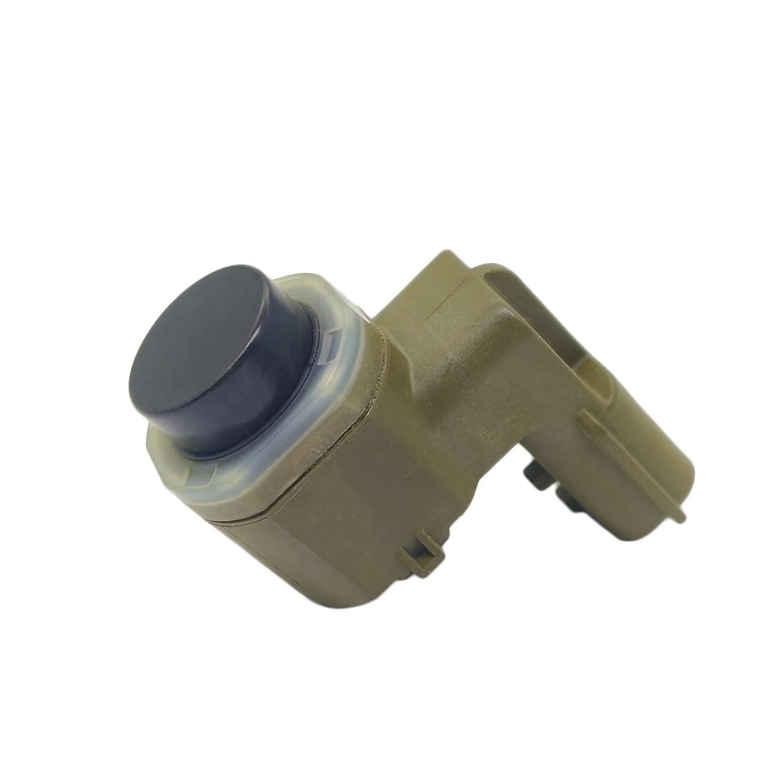 CapteurRecul Compatible Avec Nissan Pour Rogue Capteur De Stationnement De Recul Capteurs De Voiture, Aide Au Pare-chocs PDC, Accessoires De Voiture OEM 284387FL0C