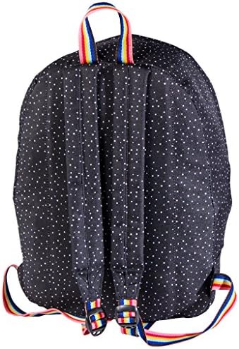 Roots Backpack with Large Main 