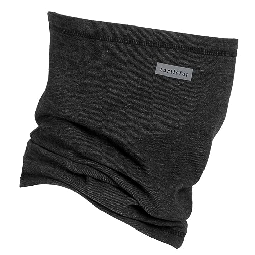 Comfort Luxe Pipe Dream