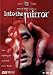 Produktbild Into the Mirror (Einzel-DVD)