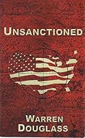 Unsanctioned 1530489148 Book Cover
