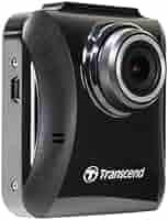 Amazon.co.jp: Transcend CARCAM DRIVEPRO 100 WITH SUCTI : 車