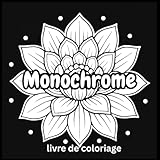 Independently published