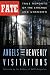 Angels and Heavenly Visitations (The Best of FATE Magazine)
