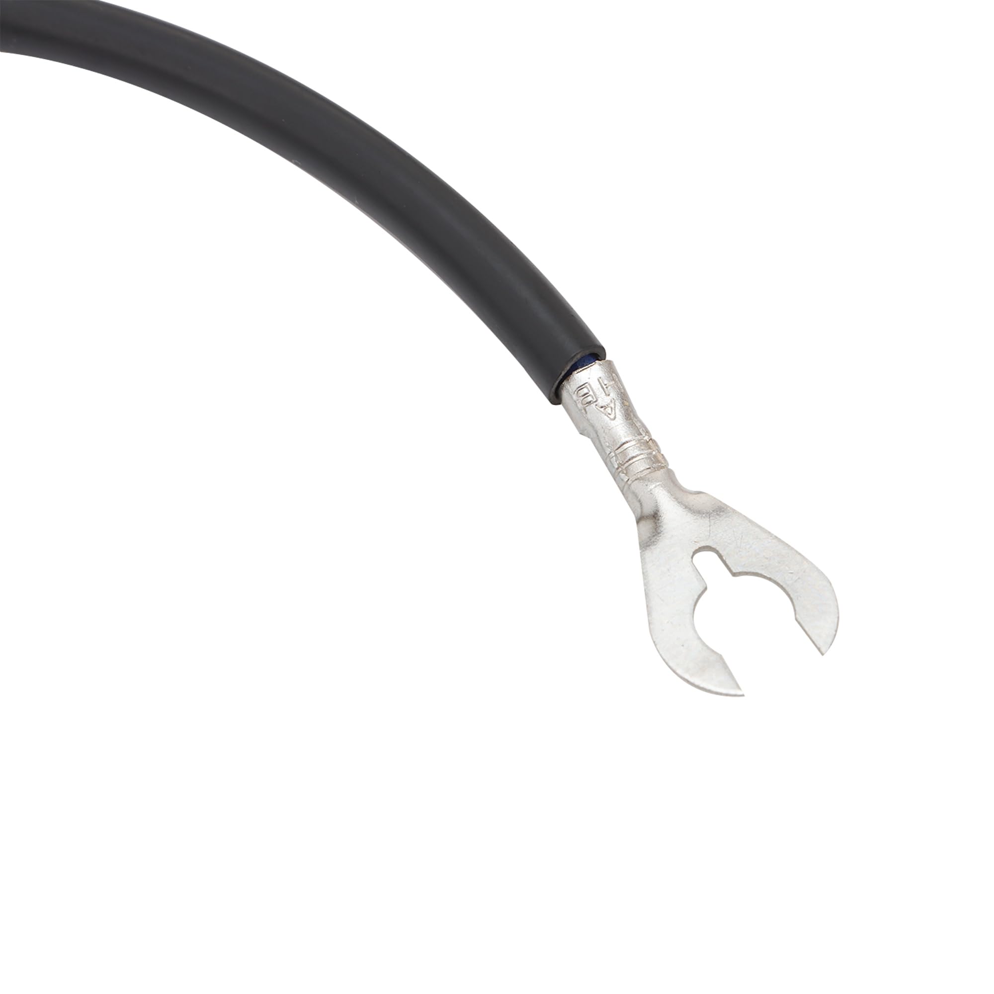 WOOSTAR 8 Bobinas 8 Cable Estator Magneto Reemplazo para YBR125 XT125 Motocicleta