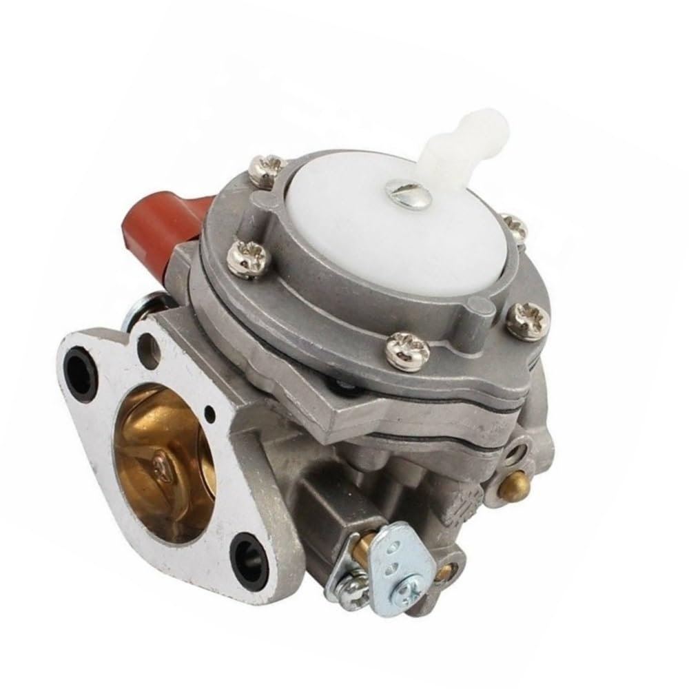 Pièce de carburation MS070 compatible tronçonneuse HL-324A et 090G