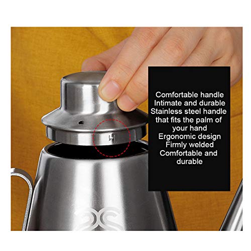 Accesorios De Cocina, Kitchen Imagen adicional