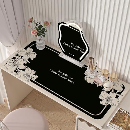 PUU[ fXN}bg ^}EXpbh 1.5mm hL[{[h}bg ItBXpi 70*130cm wK PC Q[ 摜22  m[gp\Rp ƒp p Ɨp