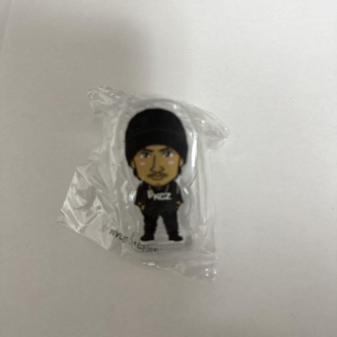 MAKIDAI クリップ MAKIDAI クリップ