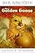 Produktbild The Golden Goose