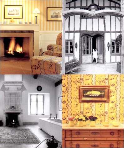 Hip Hotels Budget [Lingua Inglese]