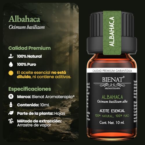 Jabones, Drugstore Imagen adicional