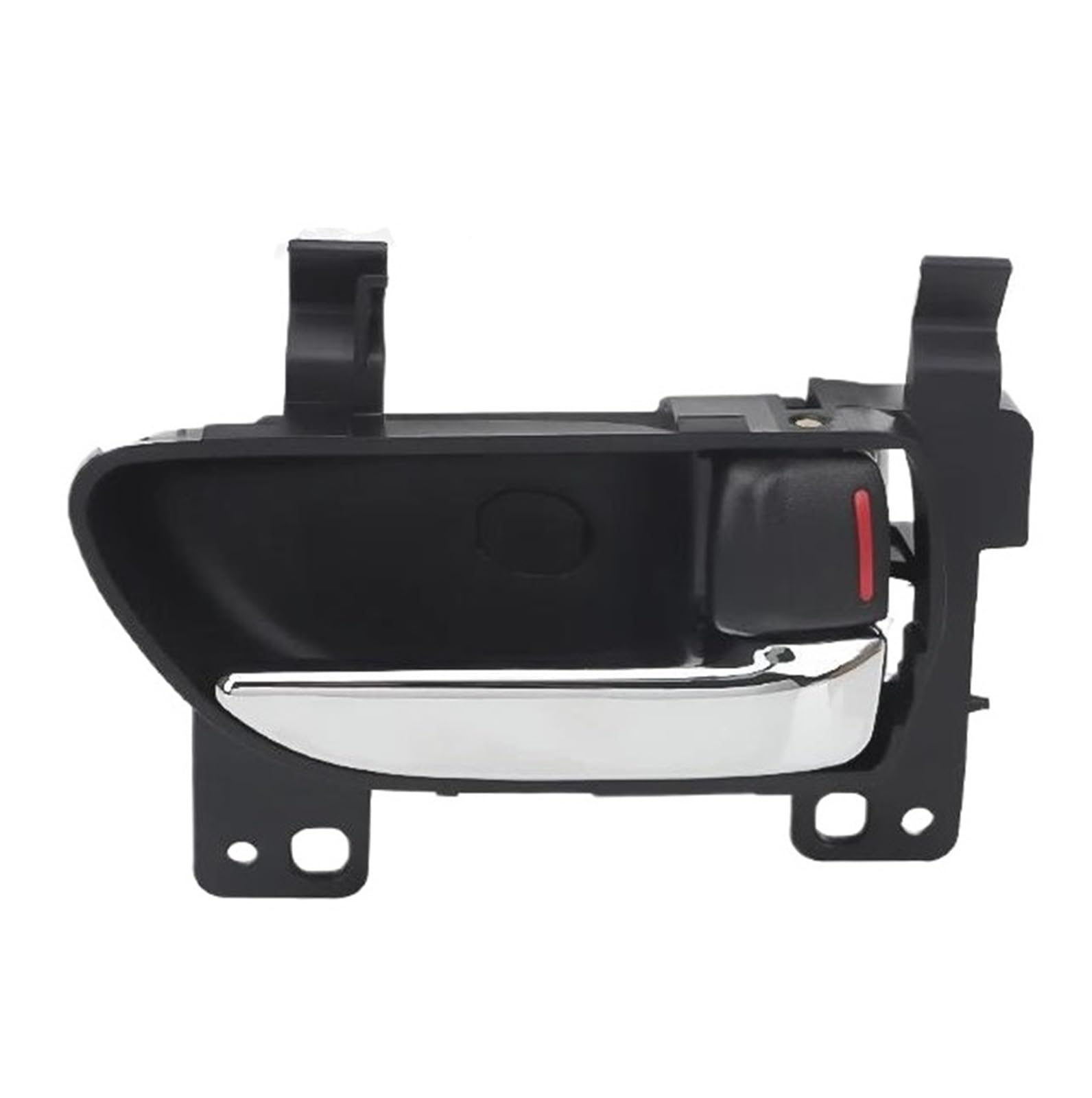 ECKBRJA SU003-01565 61051FG120JG Interior Door Handle for Toyota 86 2013-2020 Car Door Handle Interior