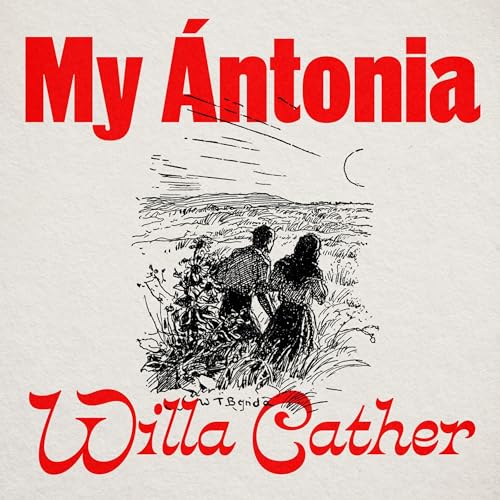 Listen To The Full Audiobook That Keeps Story Seekers Hooked.