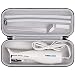 Aproca Case Compatible with Black & Decker EK 700 / Proctor Silex 74312 Easy Slice Electric Knife, Hard Storage Portable Bag (Case Only)