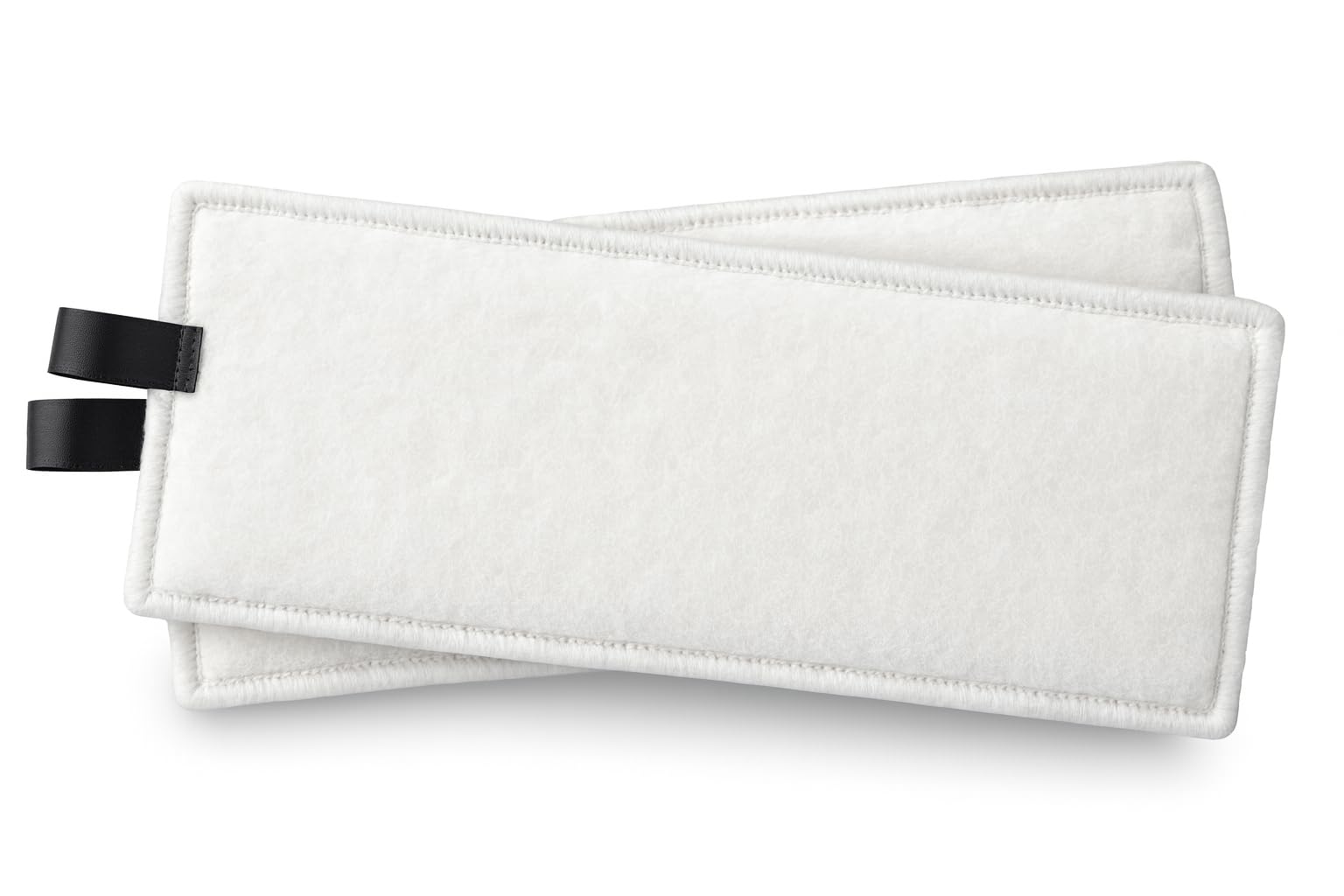 Britair - Nuaire MRXBOX-ECO3 Replacement Filters 2 Pack (Formerly MRXBOX95-WH1)
