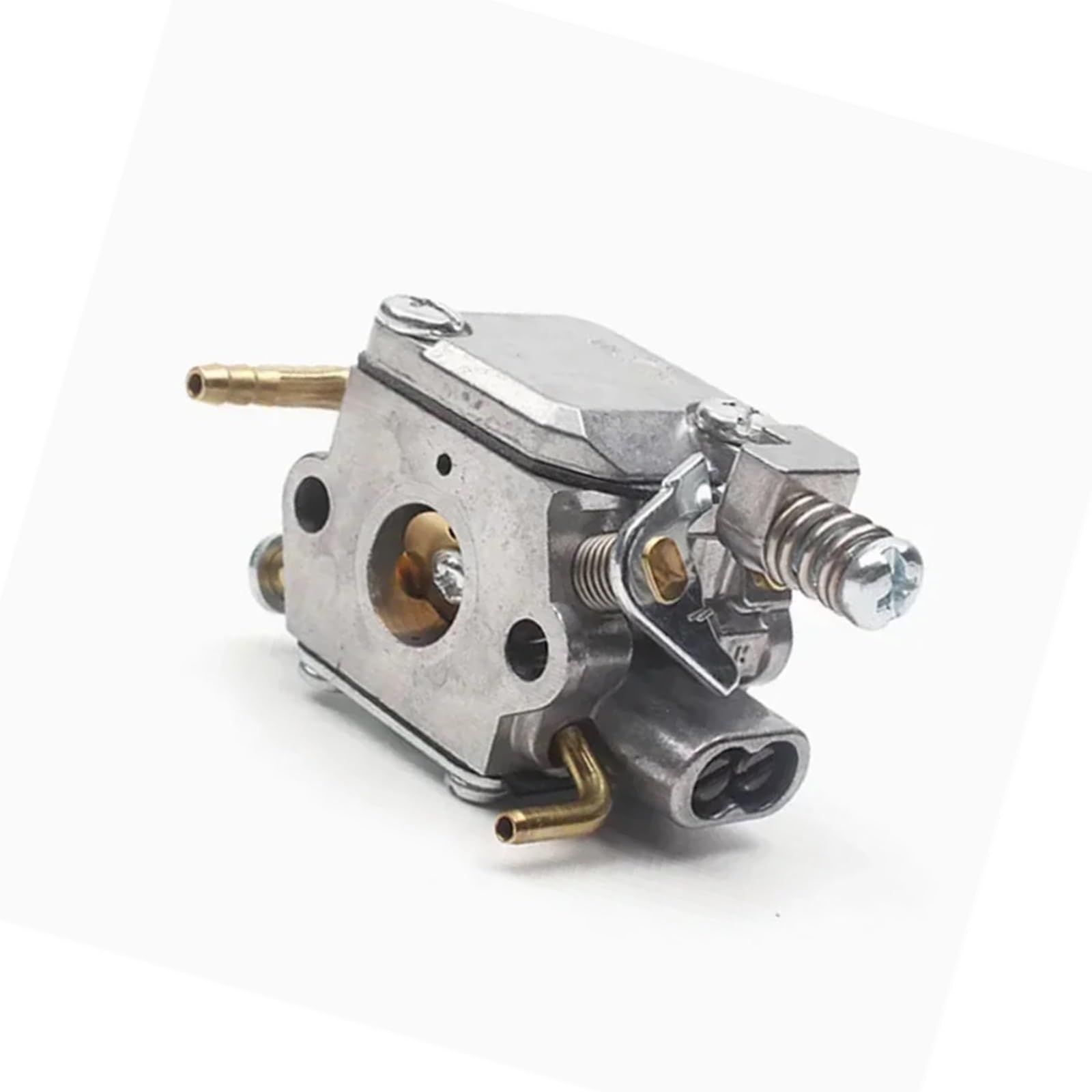 Carburateur WT962 tronçonneuse 25cc améliore démarrage et ralenti stable