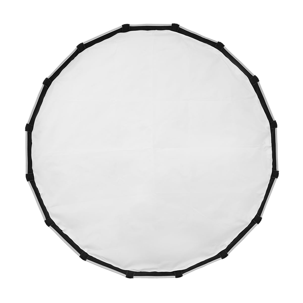 Godox Softbox ombrello a sgancio rapido S85T 85 cm